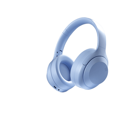 Private Model Bluetooth Headset with 40H Battery - Price Value Store