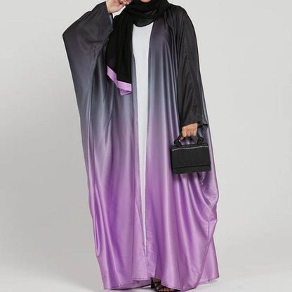 Graduated dress - Price Value Store