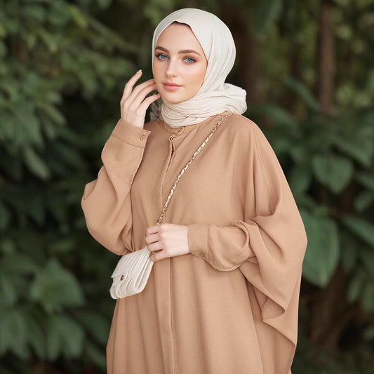 Muslim Robe - Price Value Store