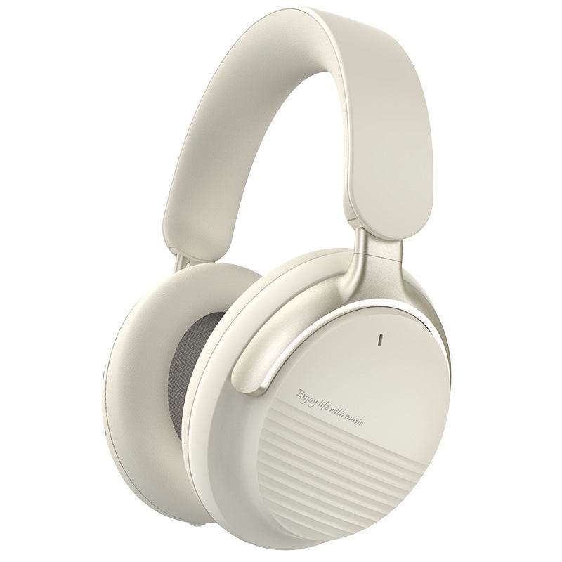 Active Noise Cancelling Bluetooth Headphones - Price Value Store