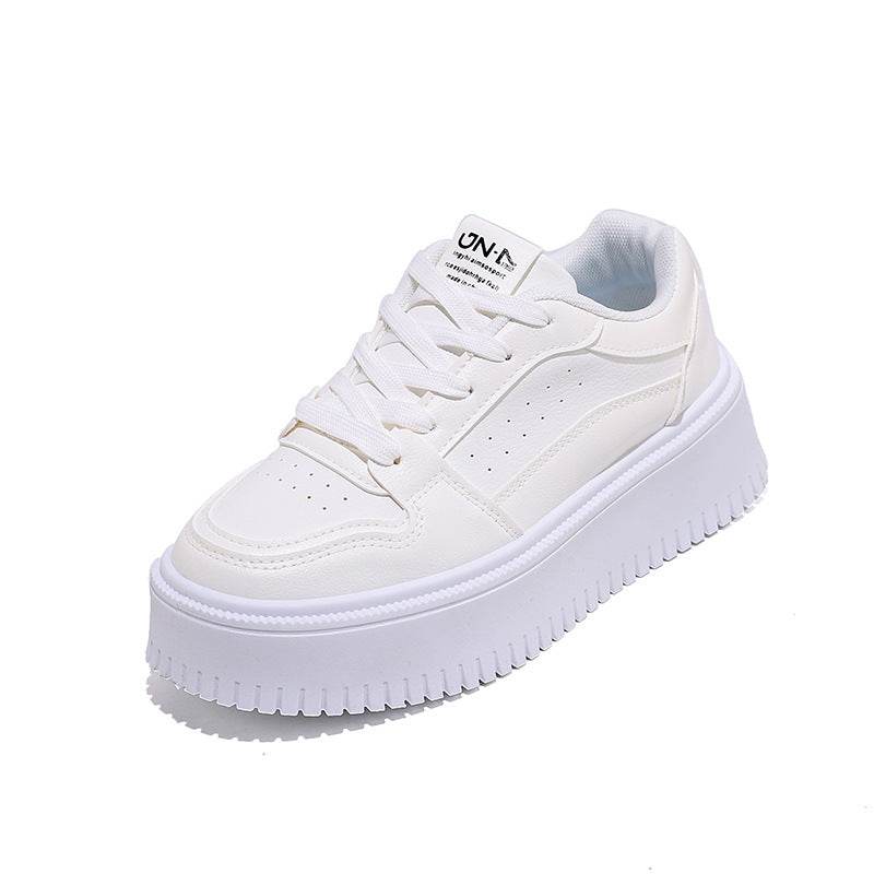 Leisure sports shoes - Price Value Store