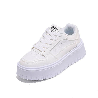 Leisure sports shoes - Price Value Store