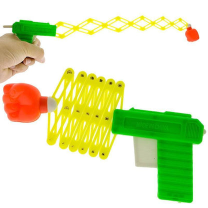 Luminous toys - Price Value Store
