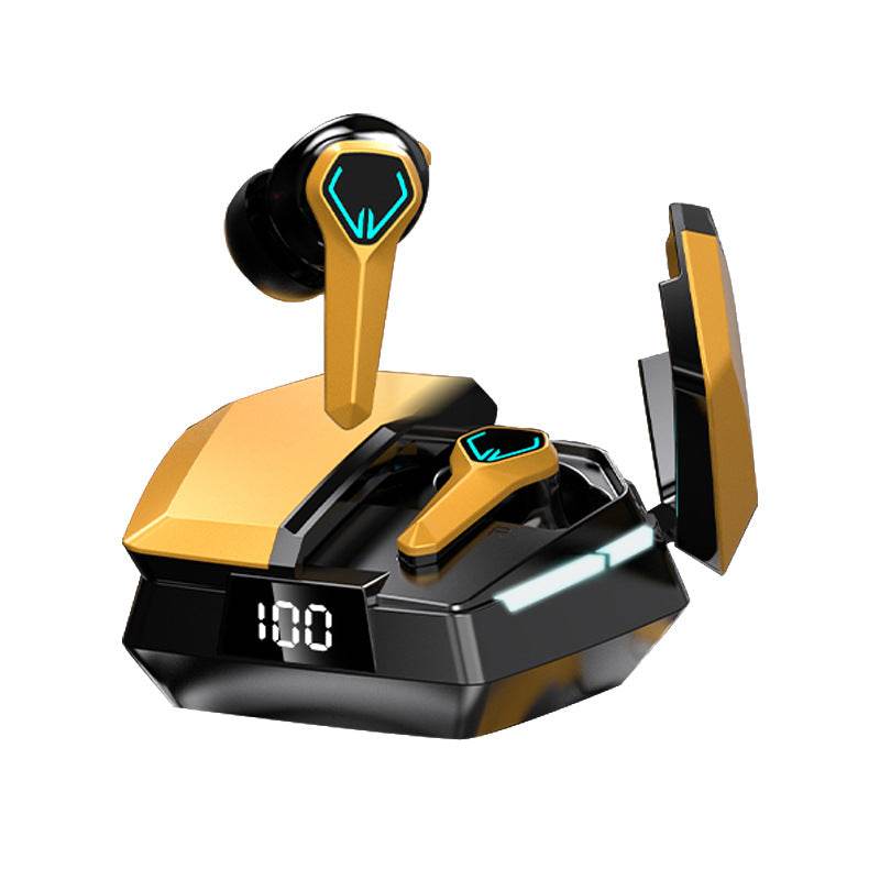 E-sports Wireless Bluetooth Headset - Price Value Store