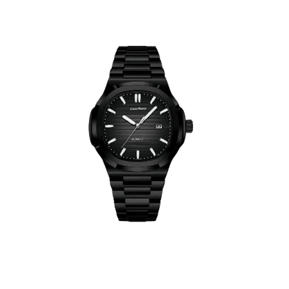 men's watch - Price Value Store