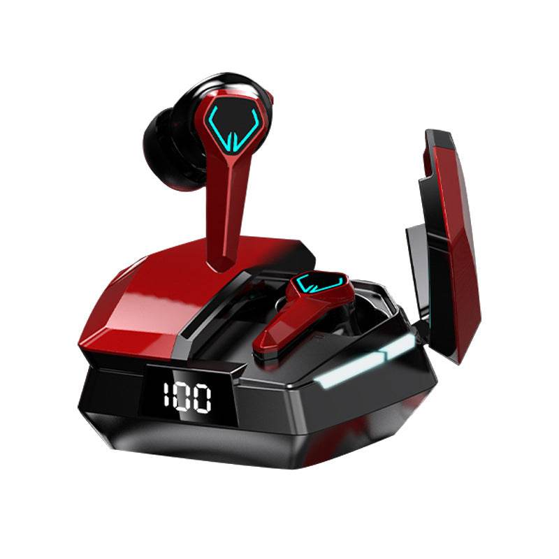 E-sports Wireless Bluetooth Headset - Price Value Store