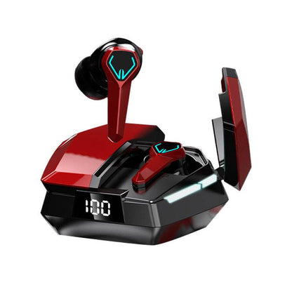 E-sports Wireless Bluetooth Headset - Price Value Store