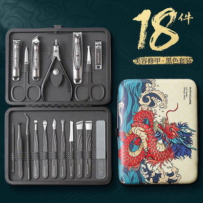Nail Clippers Set - Price Value Store