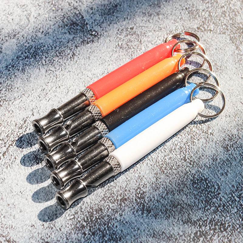 Dog Training Horn - Price Value Store