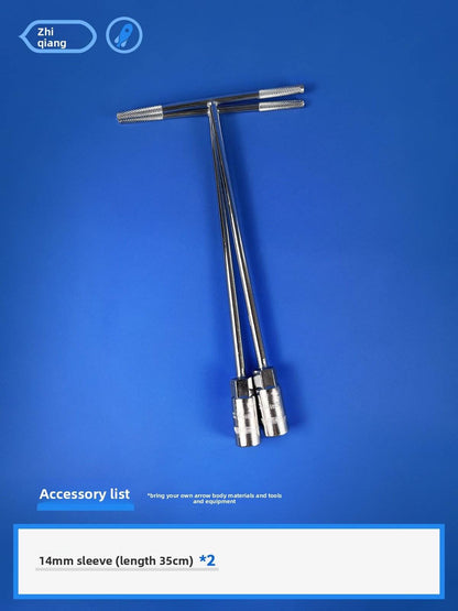 Water Full Set of Production Materials - Price Value Store