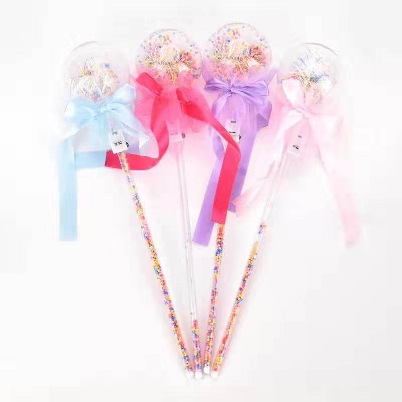 Luminous magic wand toy - Price Value Store