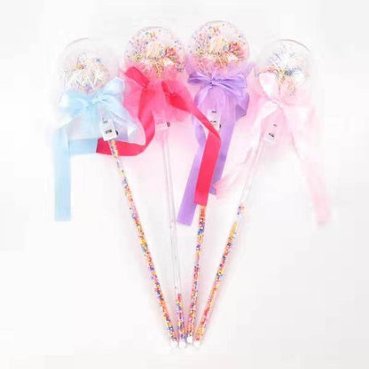 Luminous magic wand toy - Price Value Store