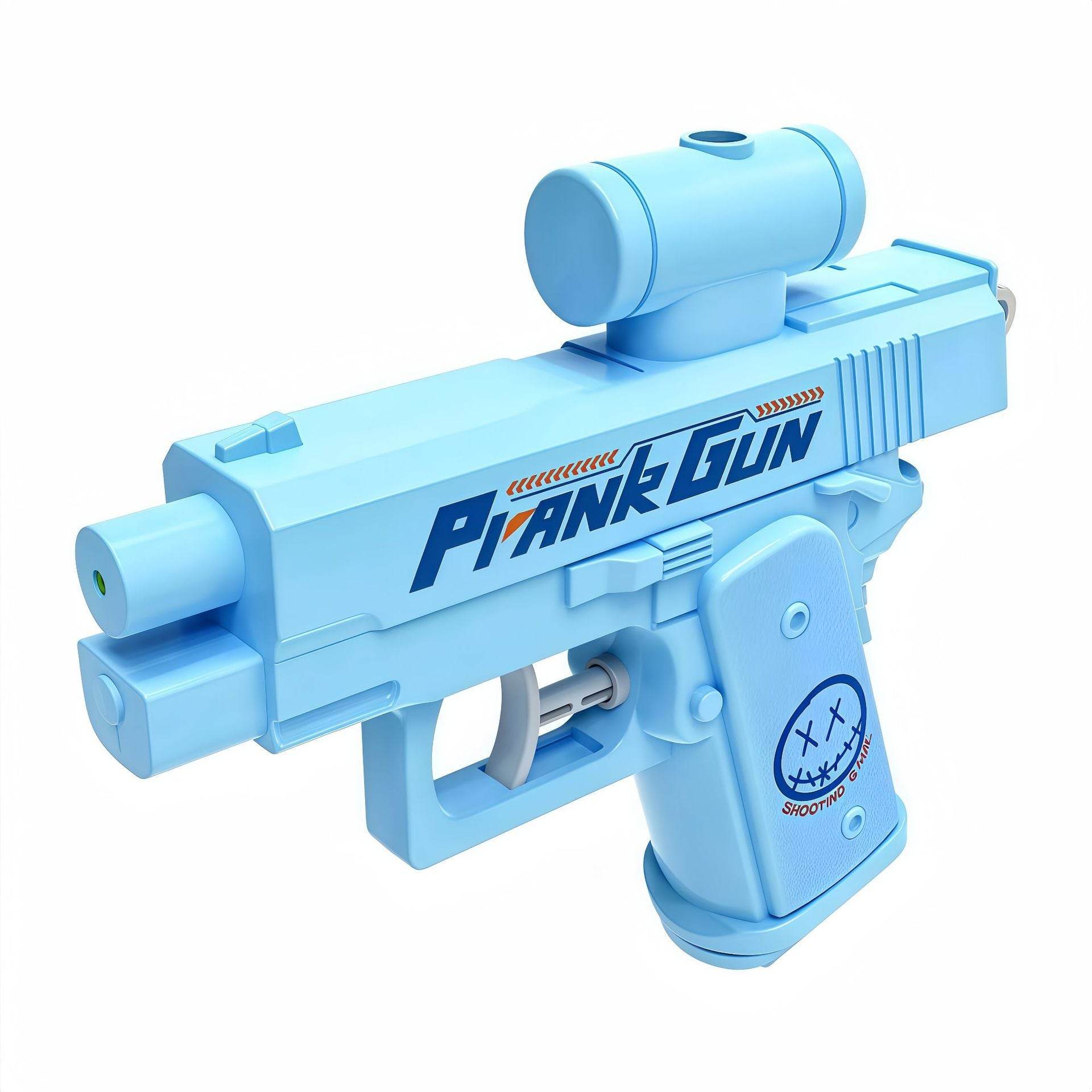 Children's fireworks water gun toy - Price Value Store