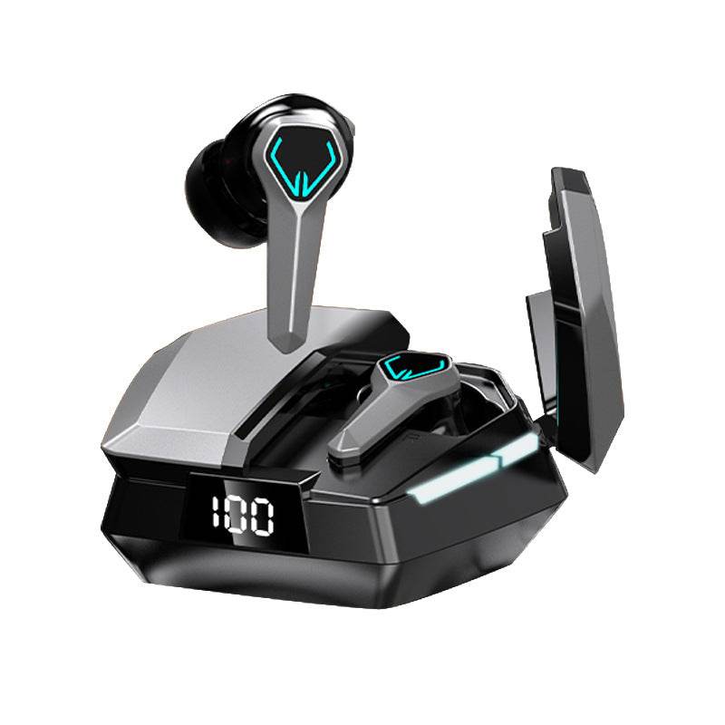 E-sports Wireless Bluetooth Headset - Price Value Store