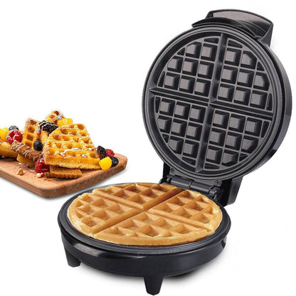Electric pancake maker - Price Value Store