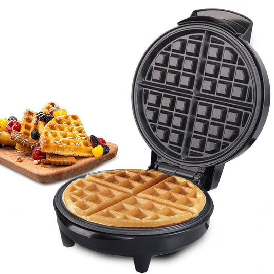 Electric pancake maker - Price Value Store