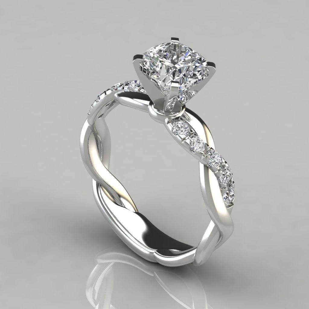 Ring - Price Value Store
