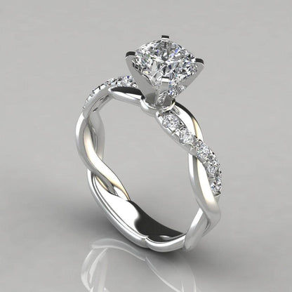 Ring - Price Value Store