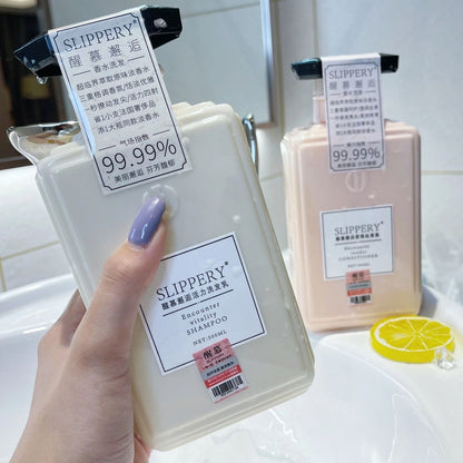 Lavender Bath Products