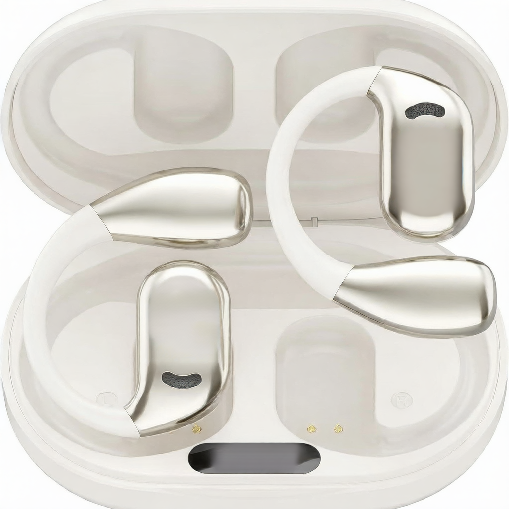 Translate Bluetooth headphones - Price Value Store