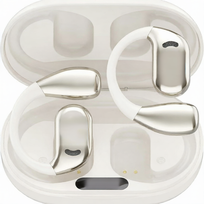 Translate Bluetooth headphones - Price Value Store