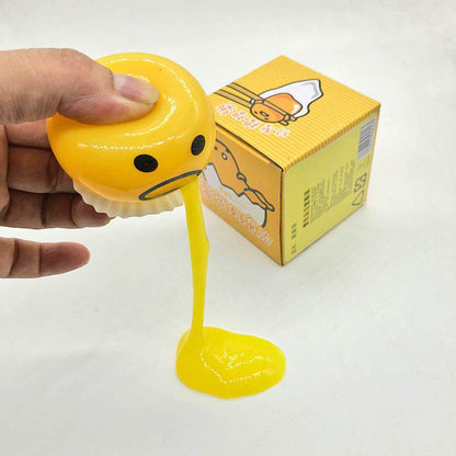 Luminous toys - Price Value Store