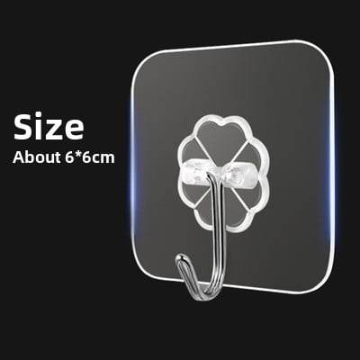 non-marking patch Holder - Price Value Store