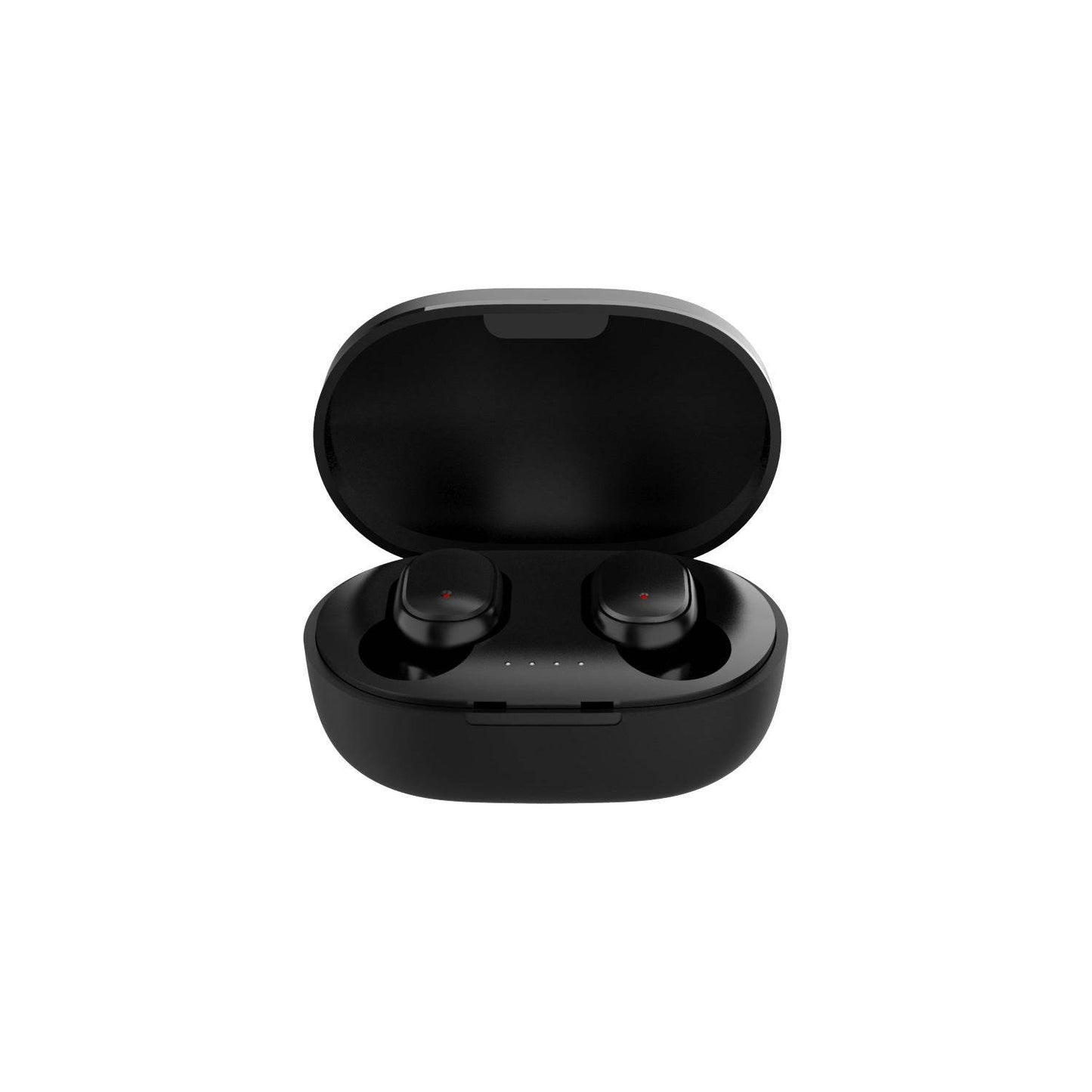 In-ear stereo wireless headset - Price Value Store