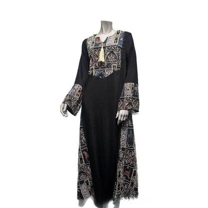 Elegant travel robe - Price Value Store