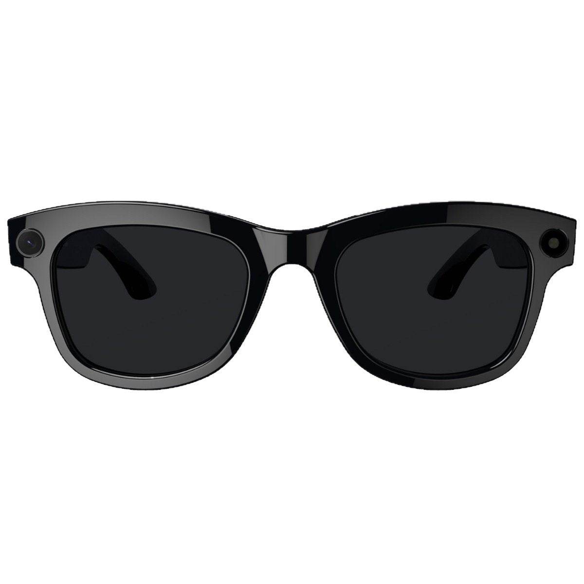 M01 Bluetooth glasses, 500w high-definition camera, AI translation for image recognition, smart video glasses - Price Value Store