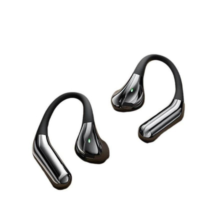 Over-ear wireless headphones - Price Value Store