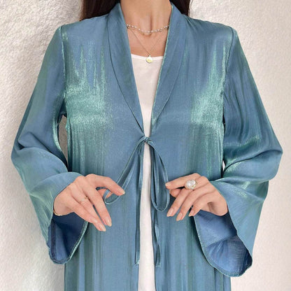 Cardigan dress - Price Value Store