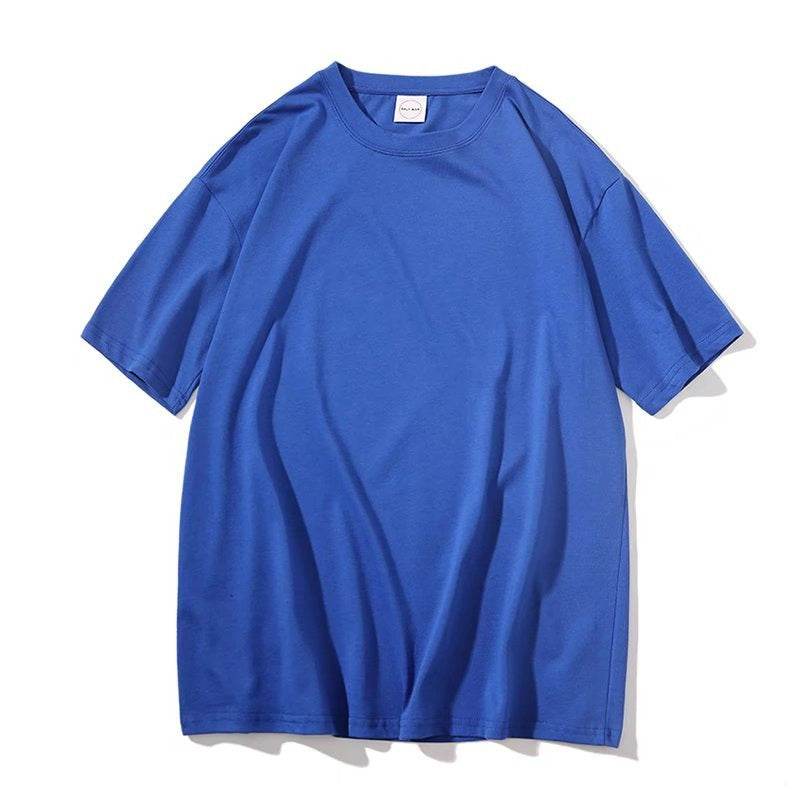 Short-sleeved T-shirt Men's - Price Value Store