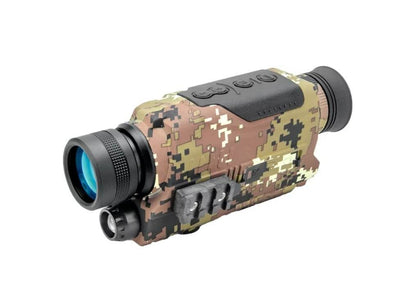 high-definition night vision device - Price Value Store