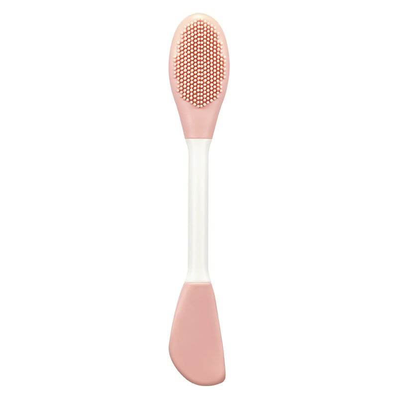 Silicone mud film brush - Price Value Store