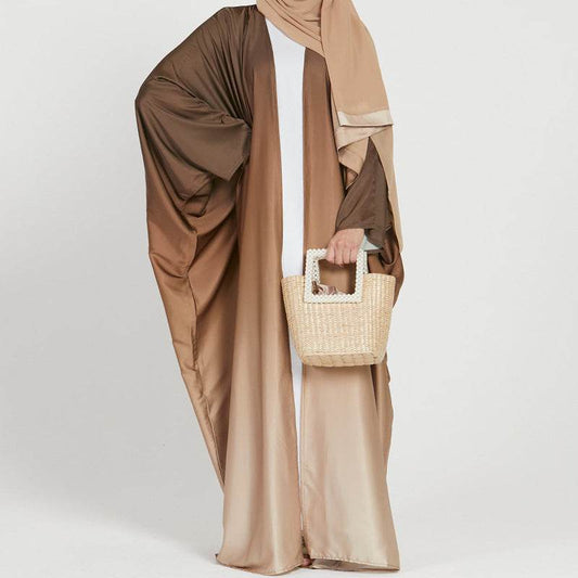 Graduated dress - Price Value Store