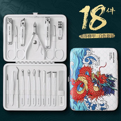 Nail Clippers Set - Price Value Store