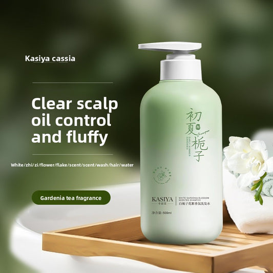 Jasmine Flower Fragrance Personal Care Products
