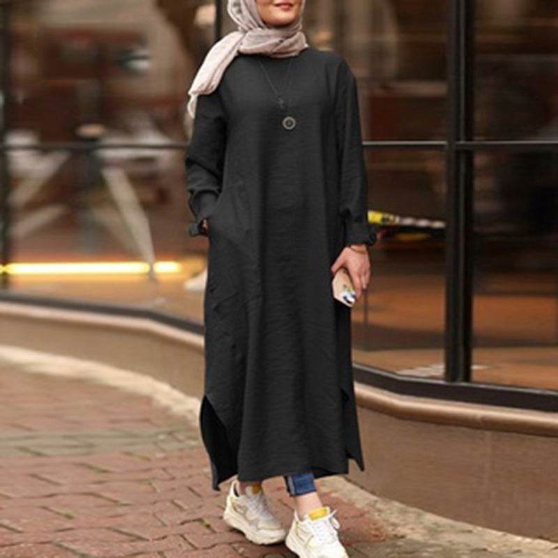 Muslim Women's New Multicolor - Price Value Store