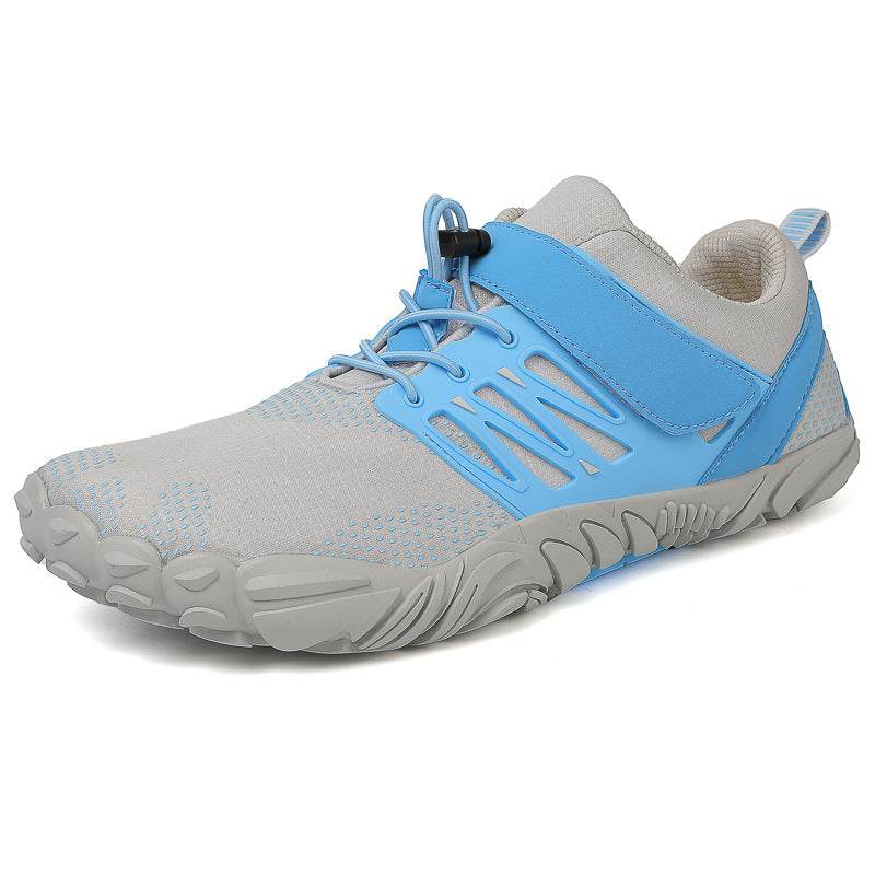 Outdoor hiking shoes - Price Value Store