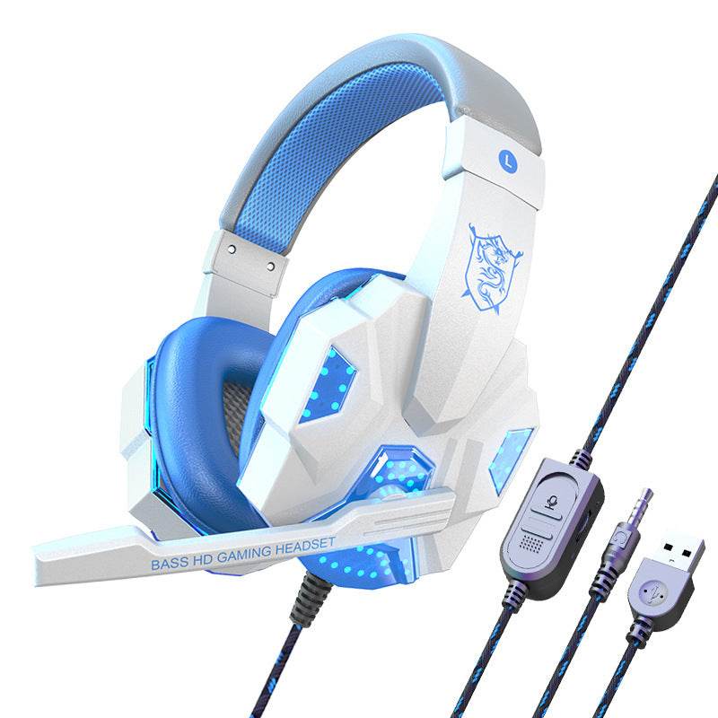 E-sports headset - Price Value Store