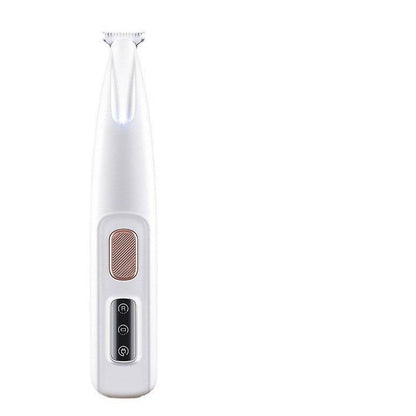 Pet electric hair clipper - Price Value Store