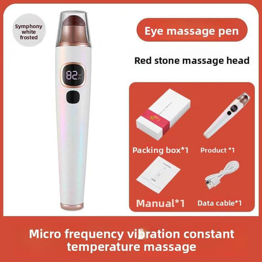 eye massager - Price Value Store