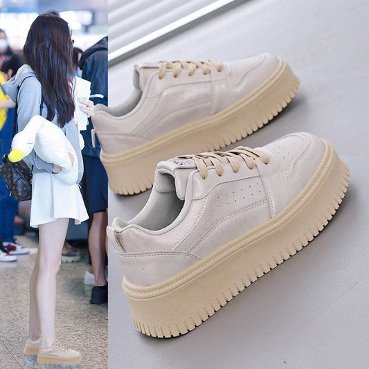 Leisure sports shoes - Price Value Store