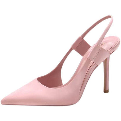 Fairy high heels - Price Value Store