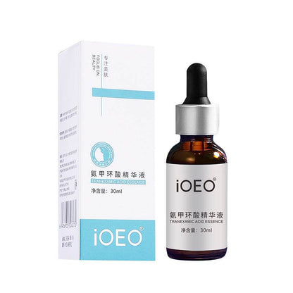 Improvement Dark Spot Essence Lotion - Price Value Store