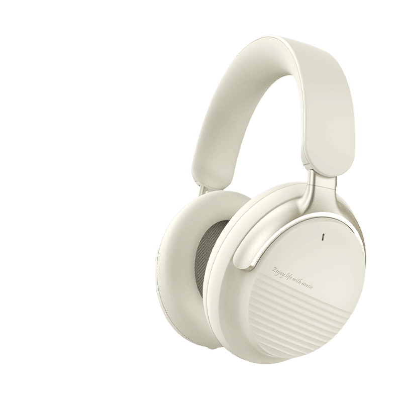 Active Noise Cancelling Bluetooth Headphones - Price Value Store
