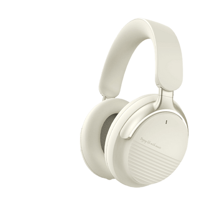 Active Noise Cancelling Bluetooth Headphones - Price Value Store