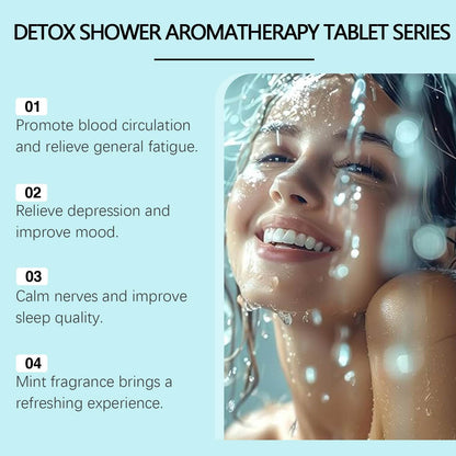 Shower diffuser - Price Value Store