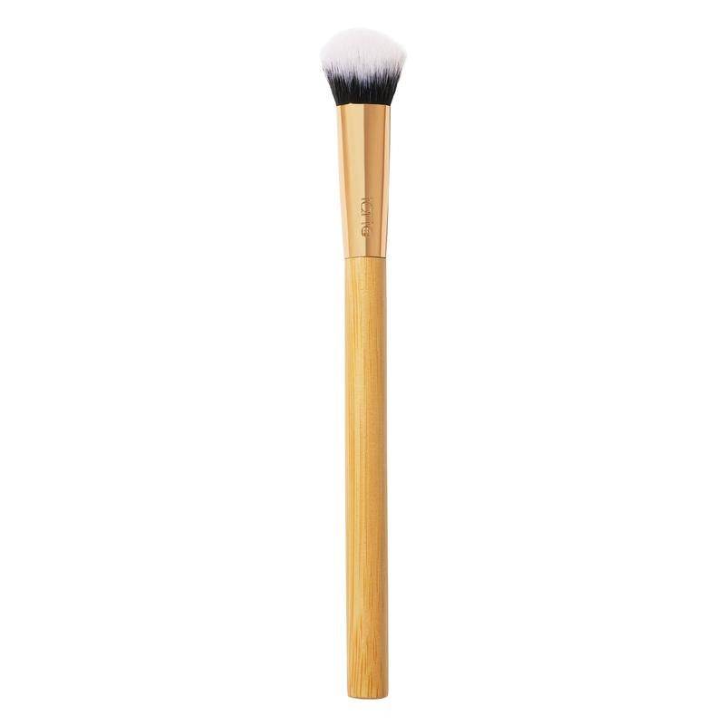 Concealer Claw Brush - Price Value Store